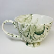 Joyye alex zoe for sale  SURBITON