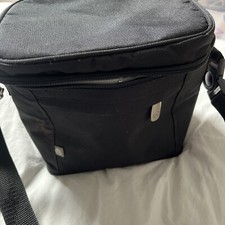 Baby polar gear for sale  LONDON