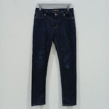 Lacoste jeans size for sale  FLEET