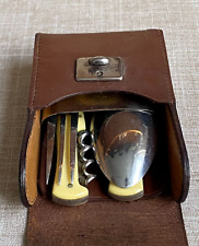 Antique c1930s german for sale  LONDON