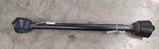 Cs44514 pto shaft for sale  Garnett