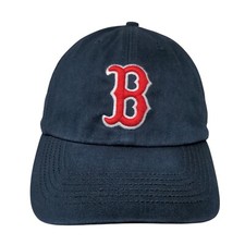 Brand fitted hat for sale  Knightstown