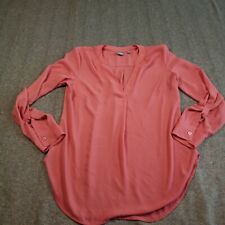 Soho jeans new for sale  Augusta