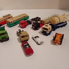 Alte modellautos ddr gebraucht kaufen  Waldenburg