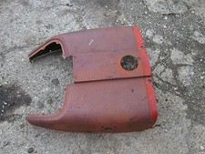 Farmall 504 diesel for sale  Warren