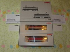 Märklin 37417 set gebraucht kaufen  Bad Vilbel