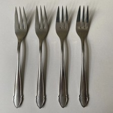Henckels zwilling kuchengabeln gebraucht kaufen  Hamburg