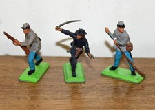 Britains deetail american for sale  AYLESBURY