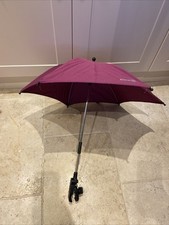 Mamas papas pram for sale  MORECAMBE