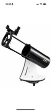 Skywatcher heritage 150p for sale  UK