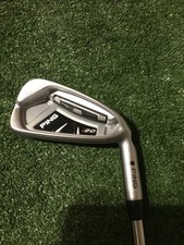 Ping i20 black for sale  Boynton Beach