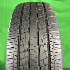 Set used 245 for sale  Hanceville
