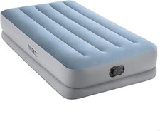 Intex 64157 twin for sale  UK