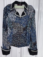 Hobby horse limited for sale  Depauw