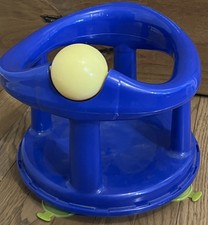 Dorel baby bath for sale  Lowell