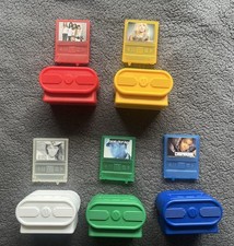 Nearly full set for sale  SOLIHULL