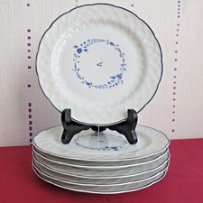 porcelaine bernardaud hortense d'occasion porcelaine bernardaud hortense d'occasion Thiaucourt-Regniéville