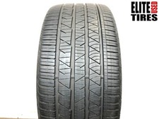 Continental crosscontact sport for sale  USA