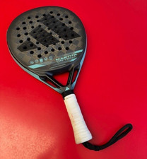 Pala padel adidas usato  Pordenone