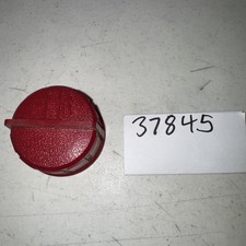 tecumseh gas cap for sale tecumseh gas cap for sale Yuba City