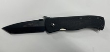 Emerson knives cqc for sale  Quaker City
