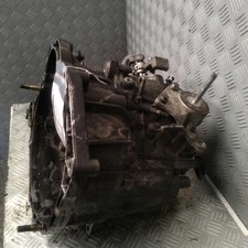 Boite vitesses fiat d'occasion Boite vitesses fiat d'occasion  Saint-Étienne-du-Rouvray