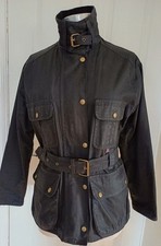 Womens hardly worn for sale  GRIMSBY