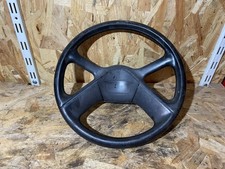 Volant tracteur tondeuse d'occasion  Étreux