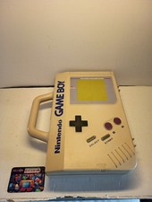 Malette valise transport d'occasion Malette valise transport d'occasion  Esvres