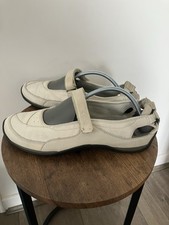 Ecco ladies size for sale  HASTINGS