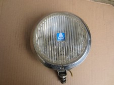 Hella nebelscheinwerfer k8268 gebraucht kaufen  Kleinkahl