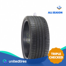 Used 245 35zr21 for sale Used 245 35zr21 for sale  Chicago