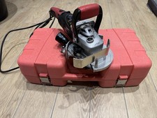 Roberts jamb saw for sale Roberts jamb saw for sale  ILKLEY