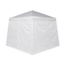 Caravan canopy x10 for sale  Lincoln