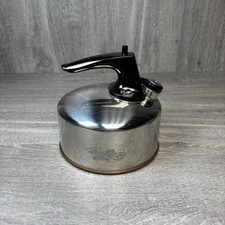 Paul revere ware for sale  Rochester