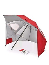 Sport brella upf for sale  Claremont