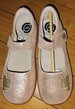 New livie luca for sale  Manville