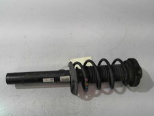 Amortisseur droit skoda d'occasion Amortisseur droit skoda d'occasion  Héricourt