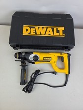 Dewalt three mode for sale  Hollywood
