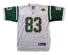 Santana moss new gebraucht kaufen  Würzburg