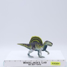 Spinosaurus jp39 site for sale  Eldora