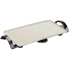 Betty crocker 2992c for sale  USA