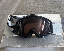oakley crowbar for sale  Portland