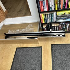 Piece snooker cue. for sale  UK