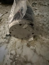 R114165 36v 1800 for sale  Houston
