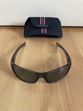 oakley hijinx for sale oakley hijinx for sale MAIDSTONE