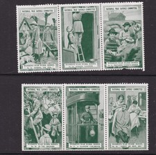 war savings stamps for sale war savings stamps for sale  UK