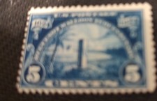 Stamps 1901 unused for sale  Port Saint Lucie