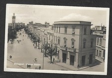 corso storia usato  Fratta Polesine