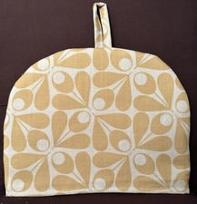 Handmade orla kiely for sale  MANCHESTER